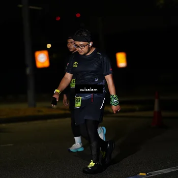 Runner Photo 5365458