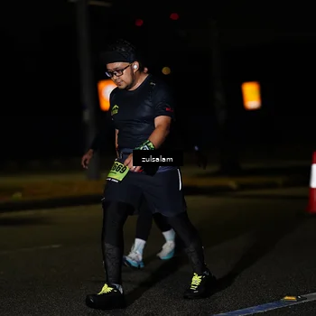 Runner Photo 5365461