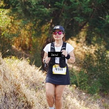 Runner Photo 5365464