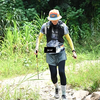 Runner Photo 5365465