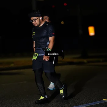 Runner Photo 5365468