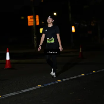 Runner Photo 5365469