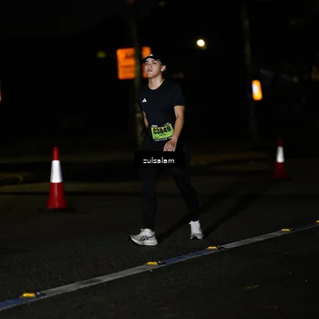 Runner Photo 5365473