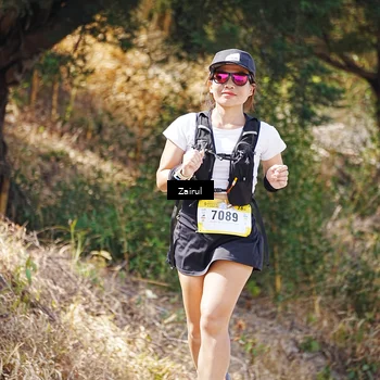 Runner Photo 5365474