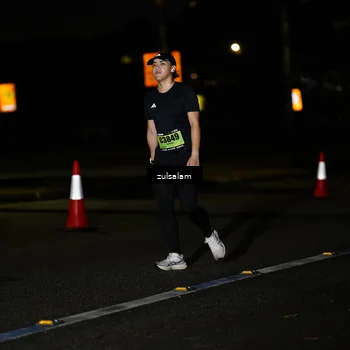 Runner Photo 5365477