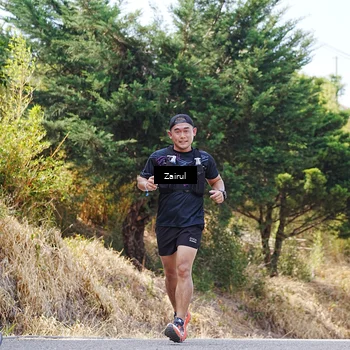 Runner Photo 5365479