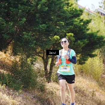 Runner Photo 5365489