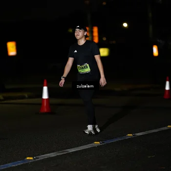 Runner Photo 5365491