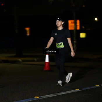 Runner Photo 5365492