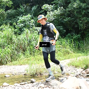 Runner Photo 5365495