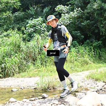 Runner Photo 5365498