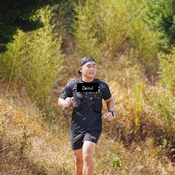 Runner Photo 5365505