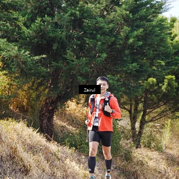 Runner Photo 5365518