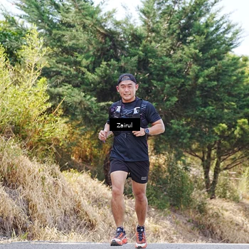 Runner Photo 5365527