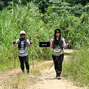 Runner Photo 5365538