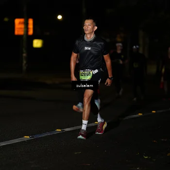 Runner Photo 5365548