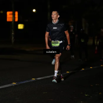 Runner Photo 5365555