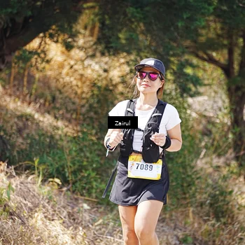 Runner Photo 5365567