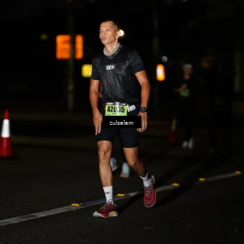 Runner Photo 5365568