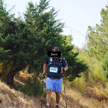 Runner Photo 5365569