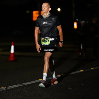 Runner Photo 5365575