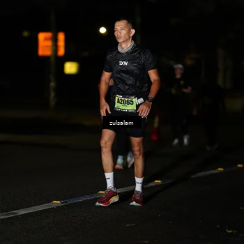Runner Photo 5365579