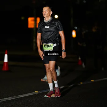 Runner Photo 5365586