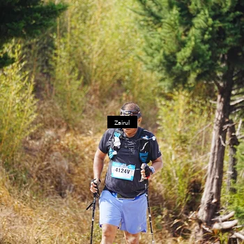 Runner Photo 5365602