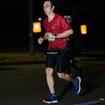 Runner Photo 5365603