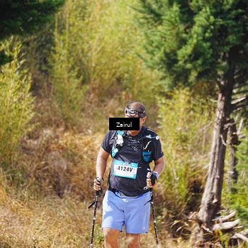 Runner Photo 5365618