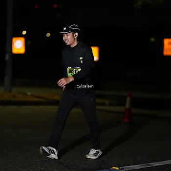 Runner Photo 5365623