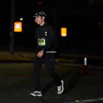 Runner Photo 5365625