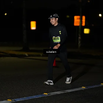 Runner Photo 5365627