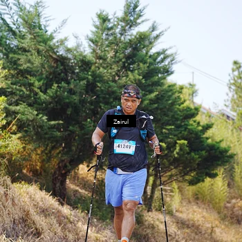 Runner Photo 5365628