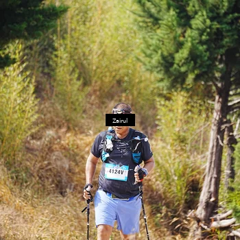 Runner Photo 5365632
