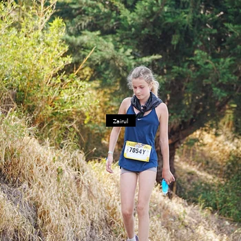 Runner Photo 5365636