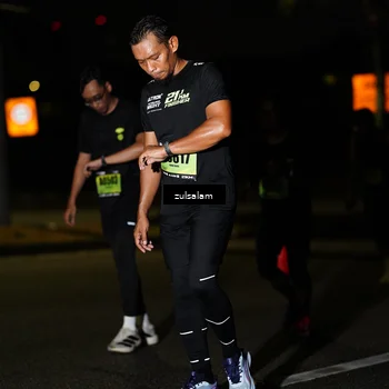 Runner Photo 5365642