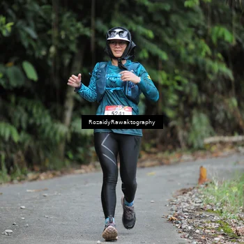 Runner Photo 5365649