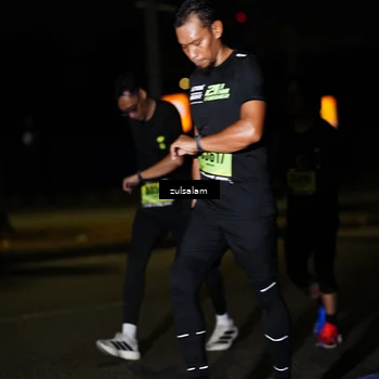 Runner Photo 5365659