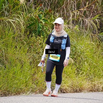 Runner Photo 5365660