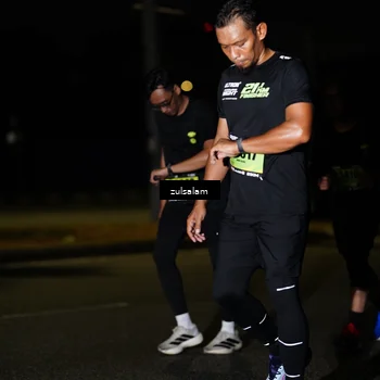 Runner Photo 5365665