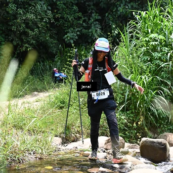 Runner Photo 5365671