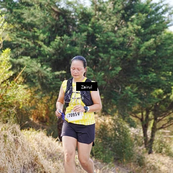 Runner Photo 5365681
