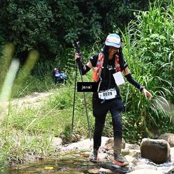 Runner Photo 5365707