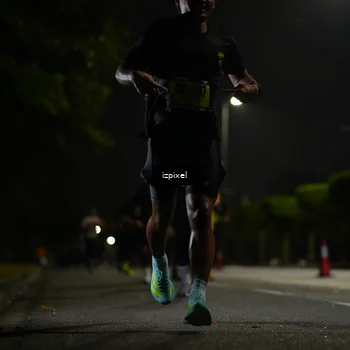 Runner Photo 5365719