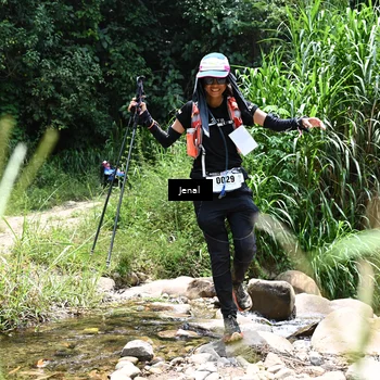 Runner Photo 5365720