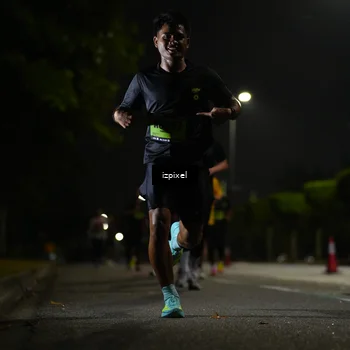 Runner Photo 5365730