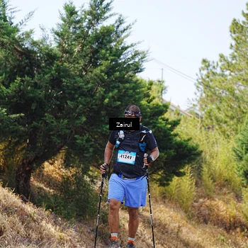 Runner Photo 5365731