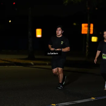 Runner Photo 5365741