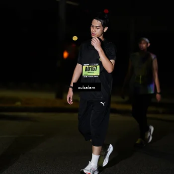 Runner Photo 5365742